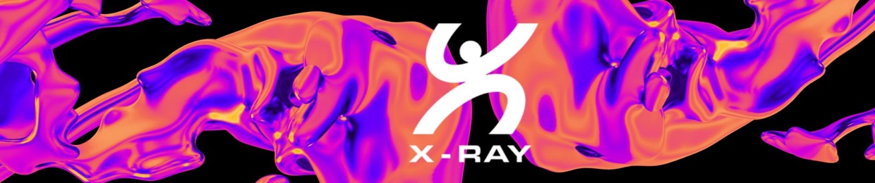 ZIO P X-RAY COLLECTIVE