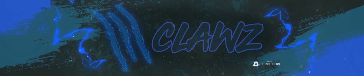 CLAWZ (Archive)