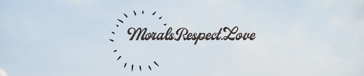 MRL
