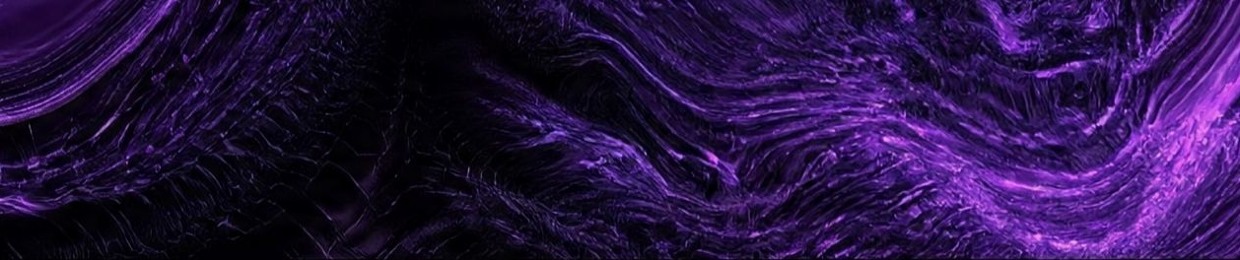 𝖬𝖾𝗍𝖺𝗆𝗈𝖽𝗋𝗇