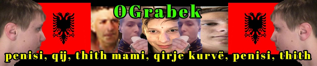 OG Rabek