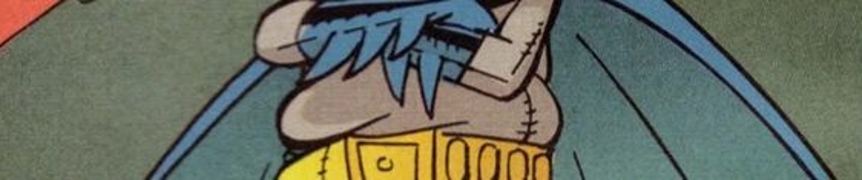lolp90