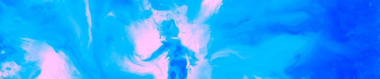 Stream HiperDünya music Listen to songs, albums, playlists for free