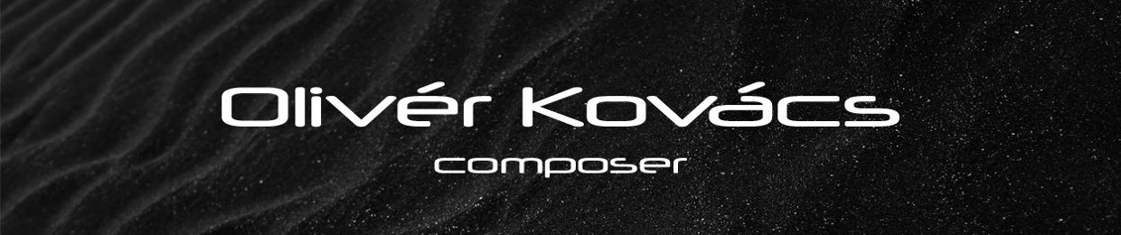 olivercomposer