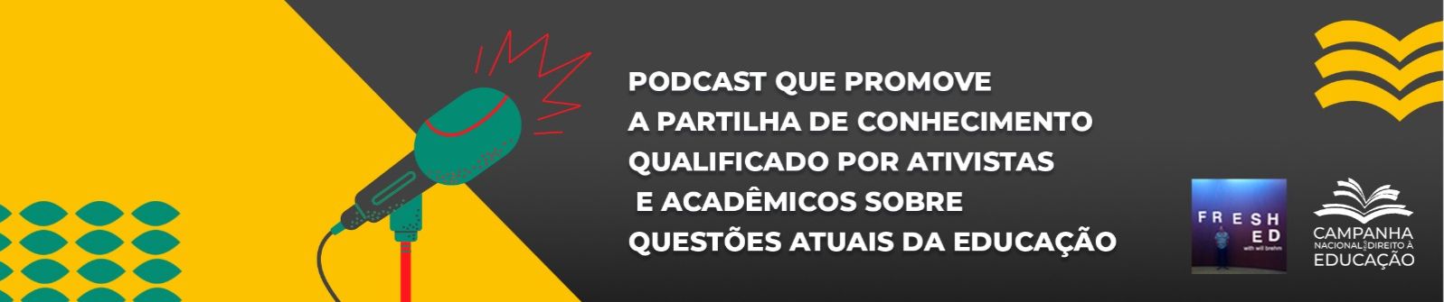 Grácia Lopes Lima • FreshEd