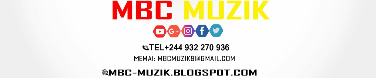 Mbc Muzik Blog