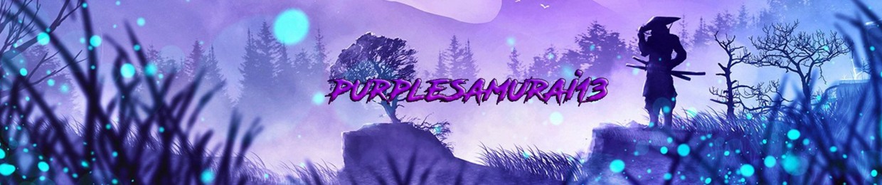 purplesamurai 5.0