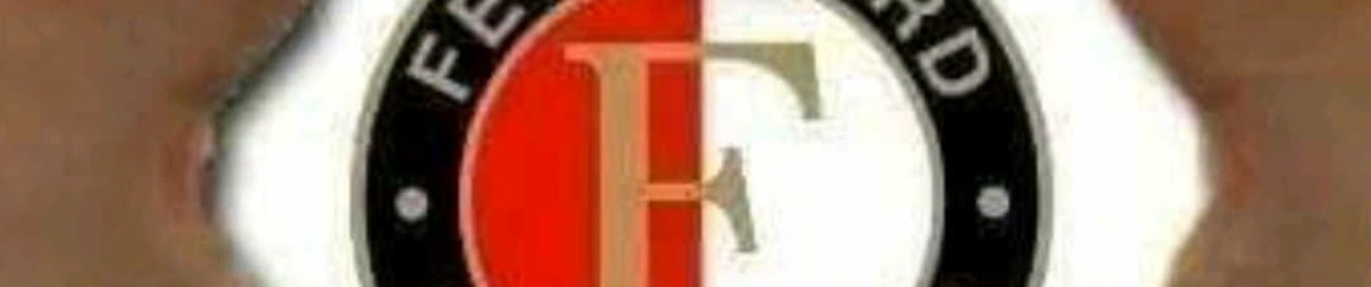 Jr