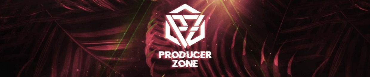 Repost Producer Zone