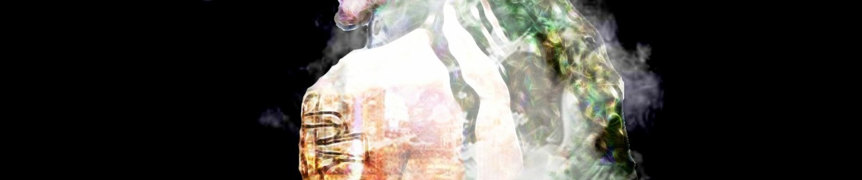 Dopetrackz · 2 Live n Get High in F.L.A.