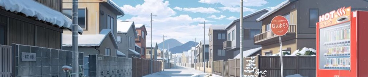 rinki