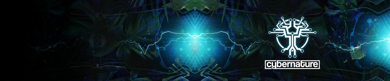 Cybernature