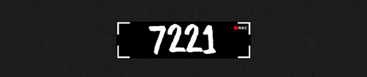 7221 label