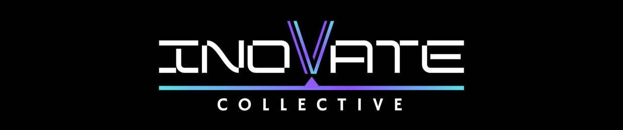 Inovate Collective