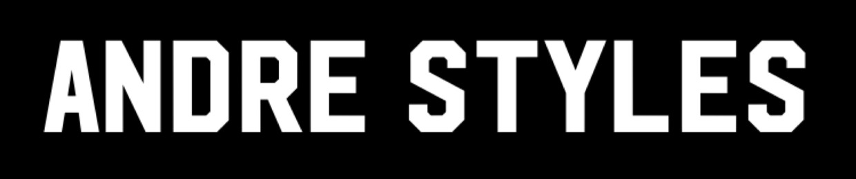 Andre Styles