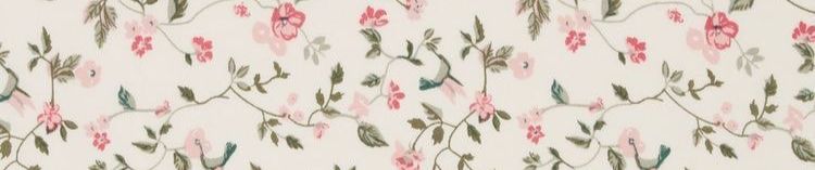 SoundCloud banner for @petal