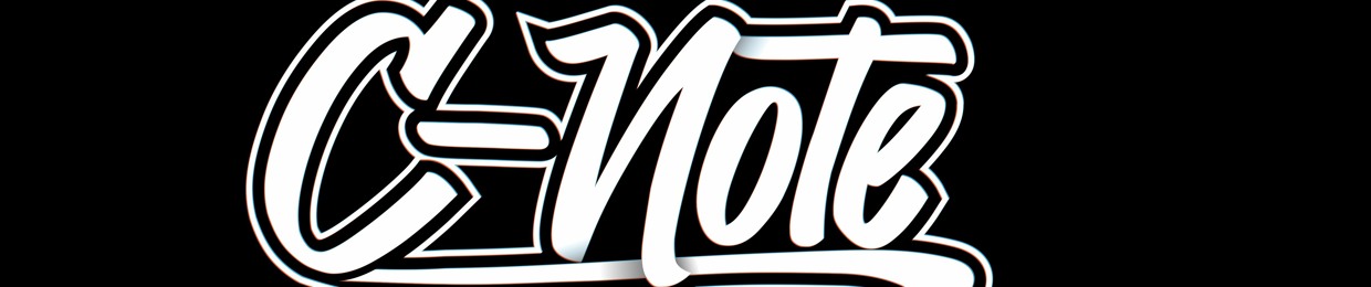 DJ C-Note