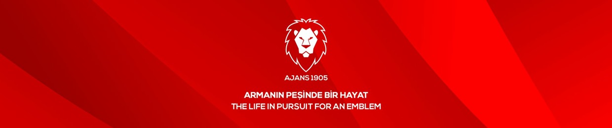 irin guezel kzlar melek baykal çocuğu