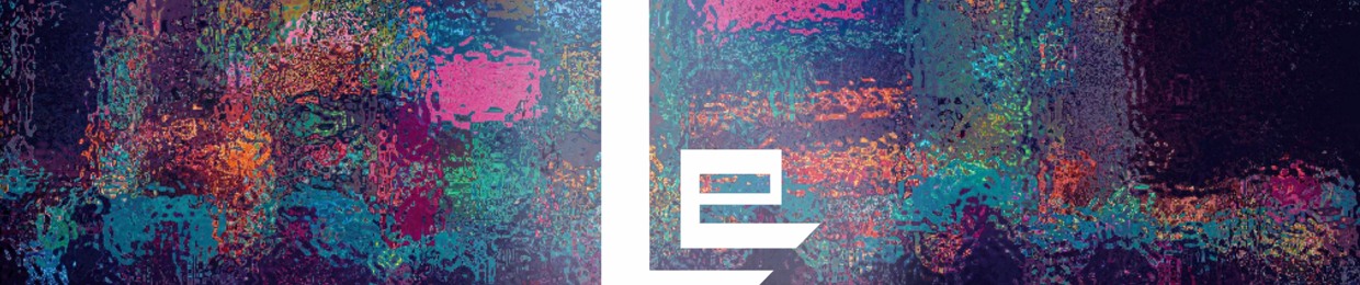 LennonK