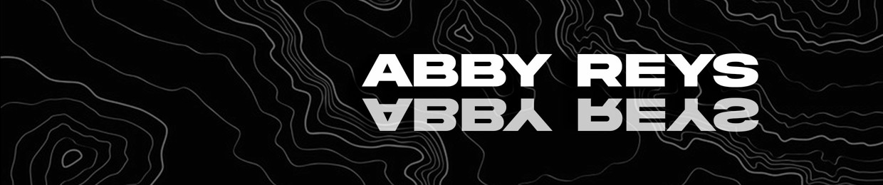 Abby Reys