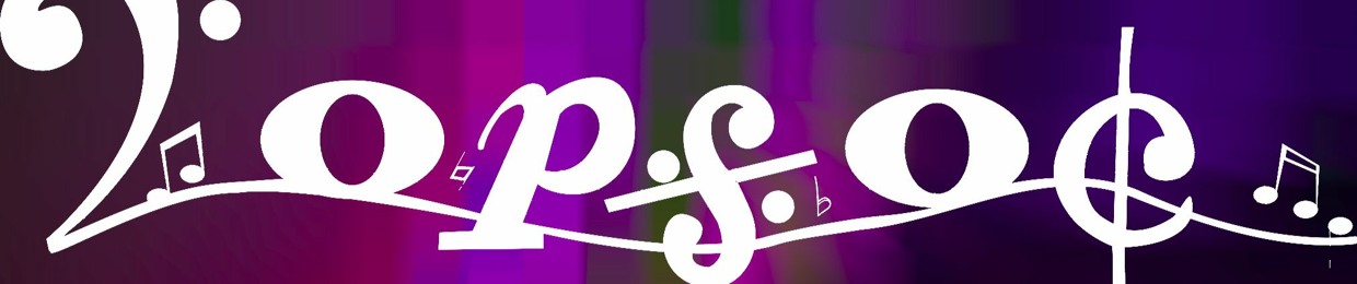 University of Southampton Light Opera Society