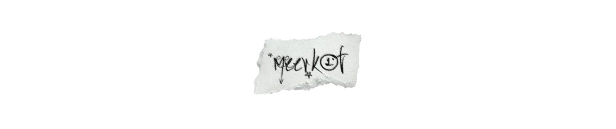 meerk1t