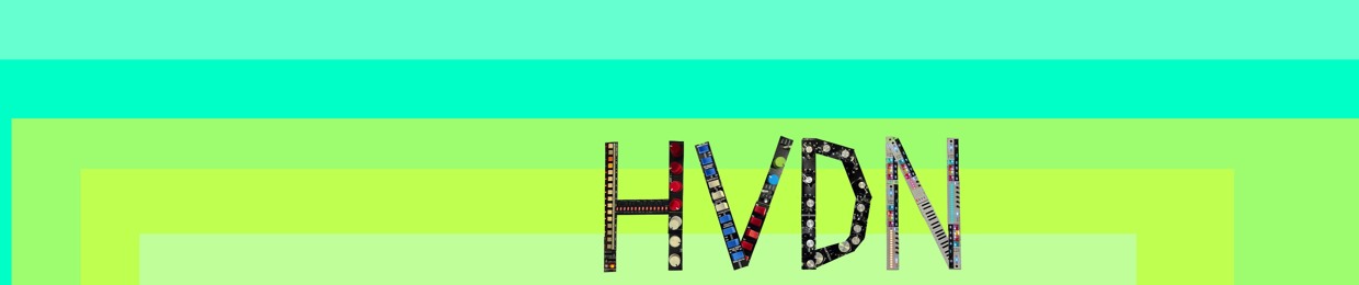 HVDN