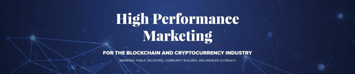 John Barksdale iAM Marketing