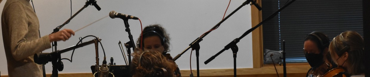 Dylan V. Harper