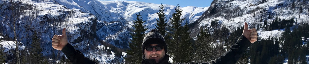 Connell Skov Lindberg