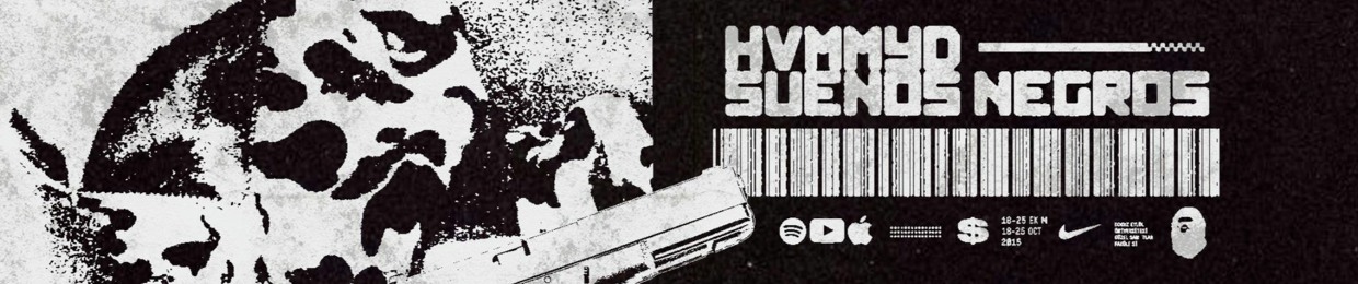 HVMMYD