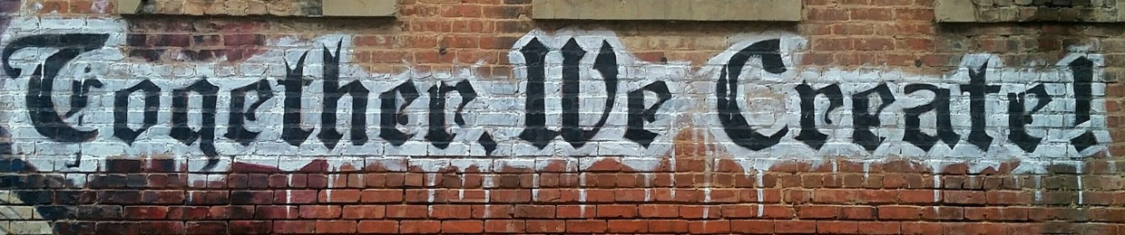 Vaccine Vignettes Podcast