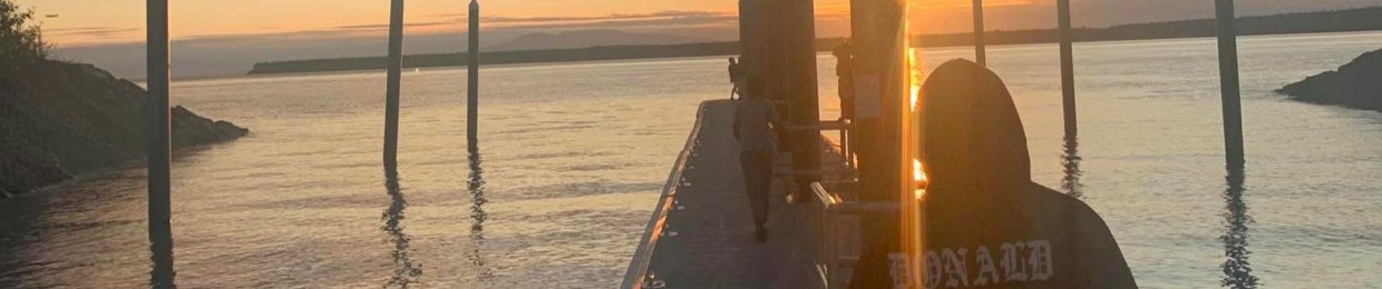 (𝑀𝒾𝓈𝑒𝒸𝒽)ミシェック