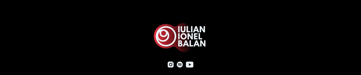 Iulian Ionel Balan