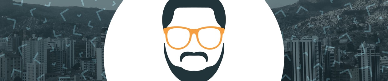 Misael Poper