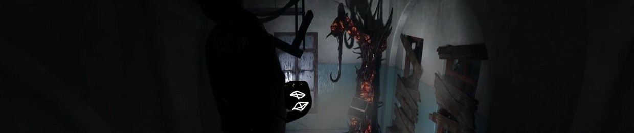 kuebiko's dungeon