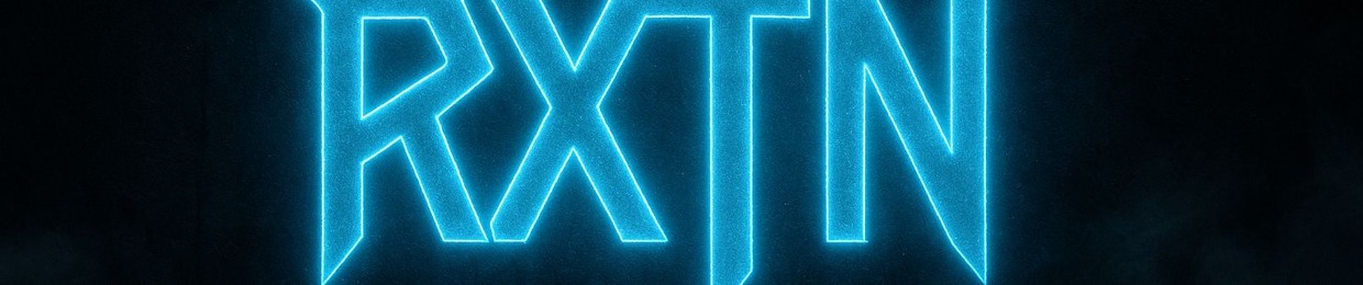 RXTN