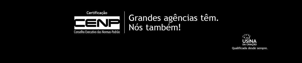 Usina da Criação