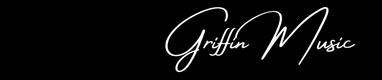 Griffin Music