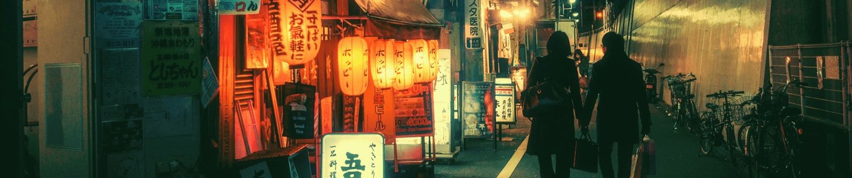 Kenshin