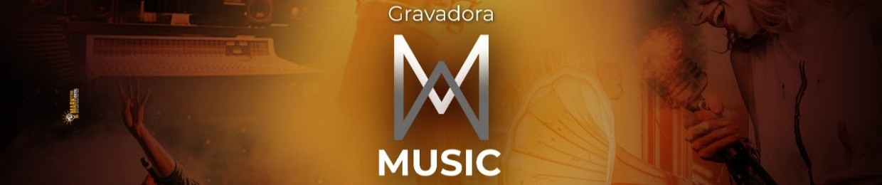 MW MUSIC