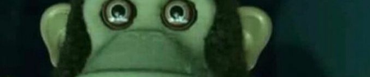 Ethan Nightcore