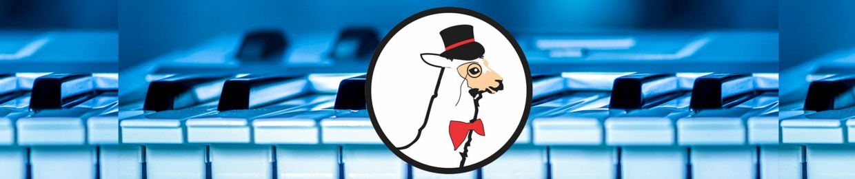 Lux Llama Records