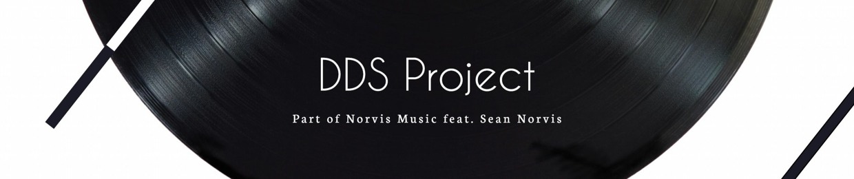 DDS Project