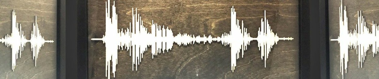 AC7 Mastering