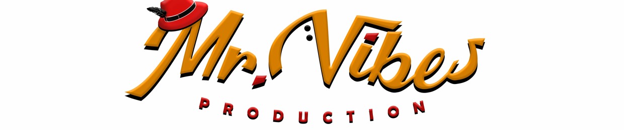 Mr.VibesProduction