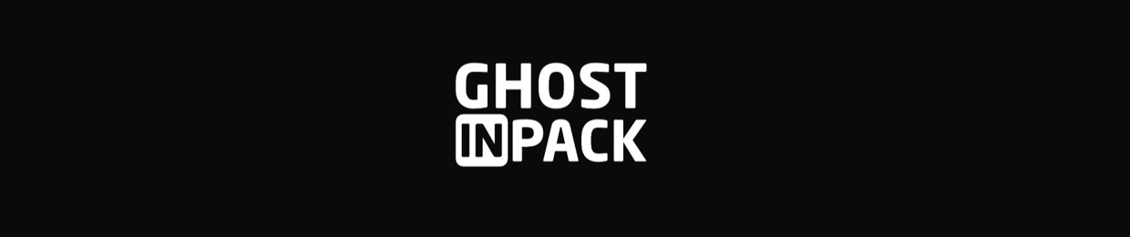 GhostInPack samples