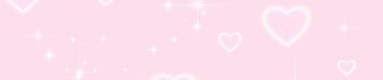 ❀*̥Mika❀*̥