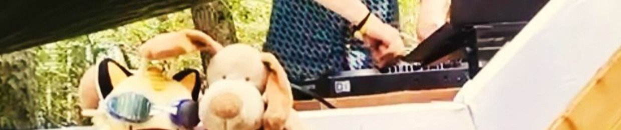 TEA BOX