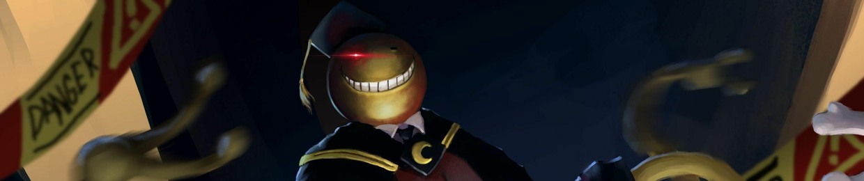 HNK The one and only